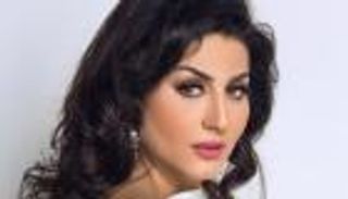 لأول مرة.. وفاء عامر تعلق على خلاف شقيقتها أيتن مع ريهام حجاج