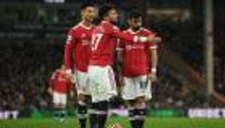 لاستعادة الأمجاد.. كيف يتغير مستقبل مانشستر يونايتد؟ (فيديو)