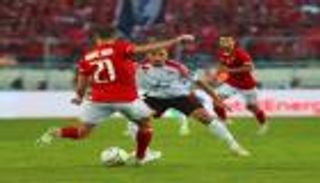 جوائز الكاف 2022.. صراع جديد يلوح في الأفق بين الأهلي والوداد