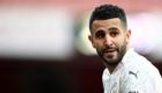 الميركاتو الصيفي.. رياض محرز يزيد متاعب حكيم زياش