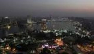 وظائف السفارة الأمريكية بالقاهرة.. الراتب 38 ألف دولار سنويا