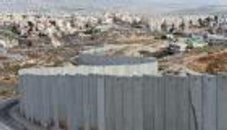 مقتل فلسطيني برصاص الجيش الإسرائيلي شمالي الضفة