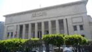 مصر.. السجن المشدد 5 سنوات لـ3 متهمين بخلية داعشية