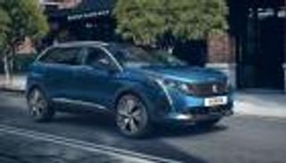 أسعار سيارات بيجو 2022 في مصر بعد الزيادات الأخيرة