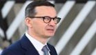 "حظر الطلاق ووسائل منع الحمل في بولندا".. الحكومة تحسم الجدل