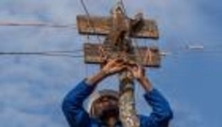 ملاوي تغرق في الظلام.. انقطاع الكهرباء عن كل أراضي البلاد