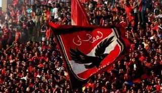 الأهلي المصري