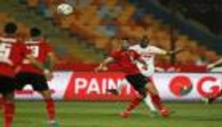 مواعيد مباريات اليوم الأحد 19 يونيو 2022 والقنوات الناقلة