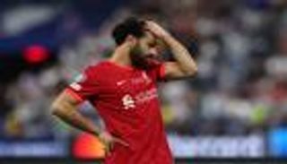 أين محمد صلاح؟.. شاهد أفضل 10 أهداف في تاريخ ليفربول (فيديو)