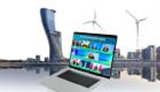 منتدى الاقتصادات الرئيسية للطاقة وتغير المناخ.. تقدير دولي كبير للإمارات