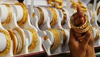 أسعار الذهب اليوم في اليمن الأحد 19 يونيو 2022