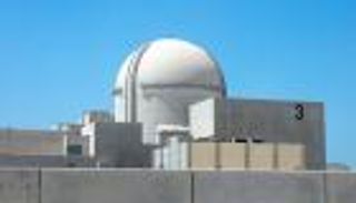 ماذا بعد بدء تحميل الوقود النووي في ثالث محطات براكة؟.. 6 مراحل قادمة