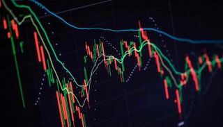 5 طرق يمكنك من خلالها الاستعداد ماليا للركود المحتمل