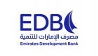 خلال "اصنع في الإمارات".. "الإمارات للتنمية" يستعرض حلوله التمويلية 