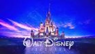 تروج للمثلية.. برلمانيون مصريون يهاجمون "ديزني" وأفلامها