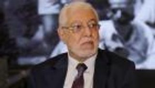 الإخوان ومهلة "لجنة طلبة".. خبراء يتحدثون عن السيناريو المنتظر