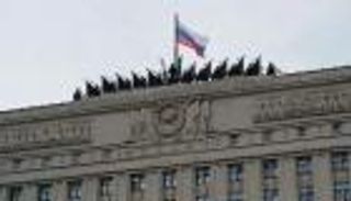 ضربة "كاليبر".. روسيا: مقتل 50 جنرالا وضابطا أوكرانيا