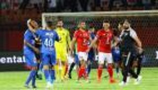 10 مكاسب للأهلي والزمالك بعد قمة الدوري المصري