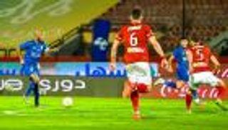 بطل القمة.. ماذا قال نجوم الأهلي والزمالك عن شيكابالا؟