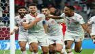 بين الحقيقة والخيال.. هل يصبح منتخب تونس خارج المونديال؟