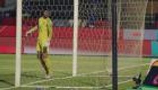 أخطاء قمة الأهلي والزمالك تعيد السؤال: هل فقد محمد الشناوي قفاز الإجادة؟