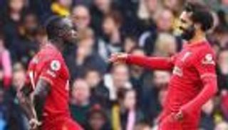 بعد رحيل ماني.. 4 نصائح تحسم مستقبل محمد صلاح مع ليفربول