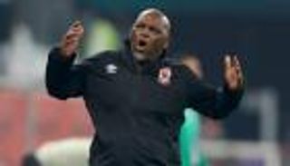 بعد رحيله عن الأهلي.. ناد جديد يغلق بابه في وجه موسيماني