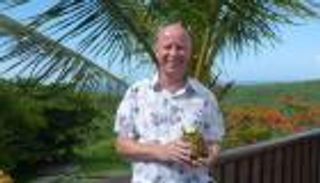 "مستشار سفر".. وظيفة تحقق حلم السياحة حول العالم بأقل تكلفة