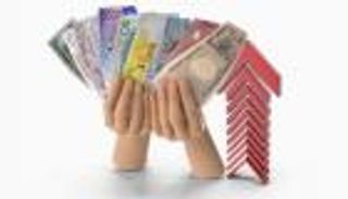 التضخم الأوروبي.. كواليس قفزة أسعار لم تُعرف منذ إطلاق العملة الموحدة