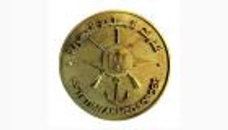 الجيش المصري يعلن سقوط طائرة مقاتلة ونجاة قائدها