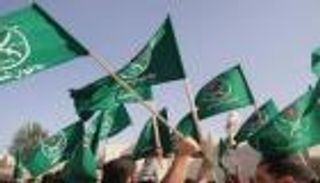 حصار الإخوان بألمانيا.. "العين الإخبارية" تروي القصة كاملة