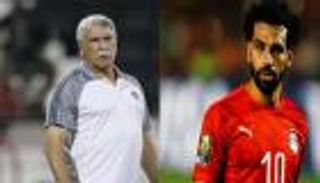 "محمد صلاح لم يقدم شيئا".. 6 تصريحات مثيرة لحسن شحاتة مدرب مصر التاريخي