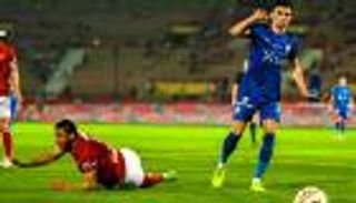 ما هو موقف الزمالك؟.. أشرف بن شرقي في مرمى الانتقادات بعد واقعة فيريرا