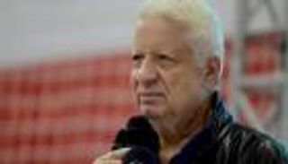 توعد طارق حامد.. 5 تصريحات نارية لمرتضى منصور بعد قمة الأهلي والزمالك