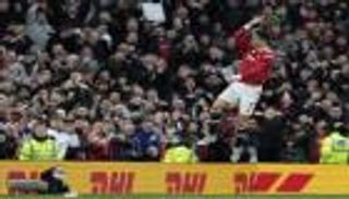 صفقة مستحيلة.. 3 أسباب تمنع انتقال كريستيانو رونالدو إلى روما