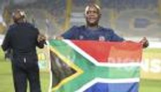 بعد 11 سنة.. موسيماني يداوي طعنته لحسن شحاتة برسالة ناعمة