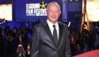 تأجيل مهرجان الجونة.. ساويرس يهجر السينما إلى عالم الـ"دي جيه"