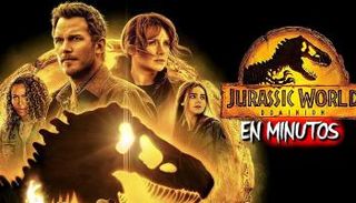 فيلم