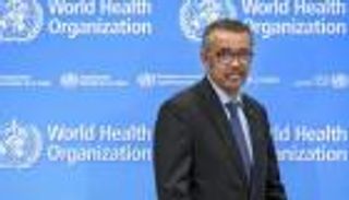 "الصحة العالمية" تحذر من "خدعة" انتهاء كورونا: نشعر بقلق بالغ