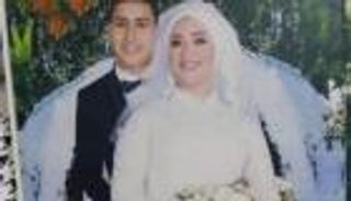 مصري يقطع أذن زوجته: "مبتسمعش الكلام"