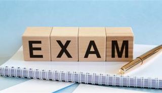 الطلاب الذين يتناولون الإفطار قبل الاختبار يؤدون بشكل أفضل