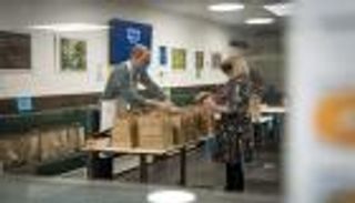 بعد تجربة "بيع المجلات".. الأمير ويليام: ملتزم بدعم المشردين