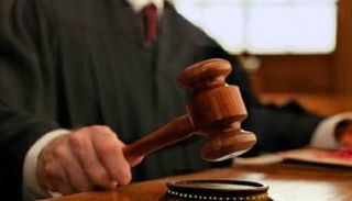 الحكم صدر بإعدام المتهمين في الواقعة
