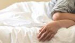 الموت أثناء النوم.. أسباب صحية شائعة