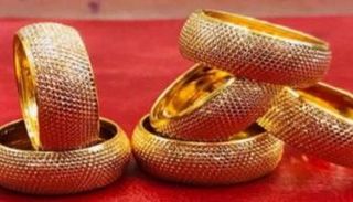 أسعار الذهب اليوم في تونس