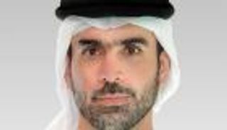 الإمارات أول المنضمين بالشرق الأوسط لمبادرة الشراكة الدولية للهيدروجين