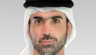 شريف العلماء وكيل وزارة الطاقة والبنية التحتية لشؤون الطاقة والبترول