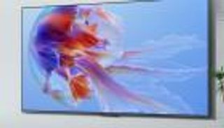 جديد شاومي.. تلفاز ذكي بـ3 أحجام مختلفة