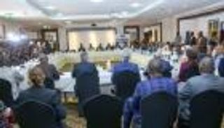 برعاية السعودية وأمريكا.. ثاني لقاء بين العسكريين و"الحرية والتغيير" بالسودان