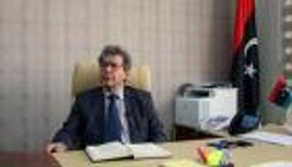 كم يبلغ إجمالي إنتاج ليبيا من النفط؟.. وزير يجيب